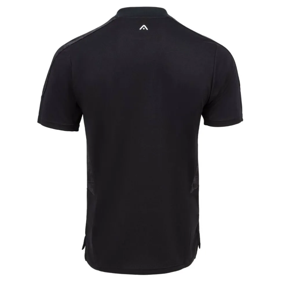 Training T-Shirt Mens