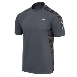 Training T-Shirt Mens