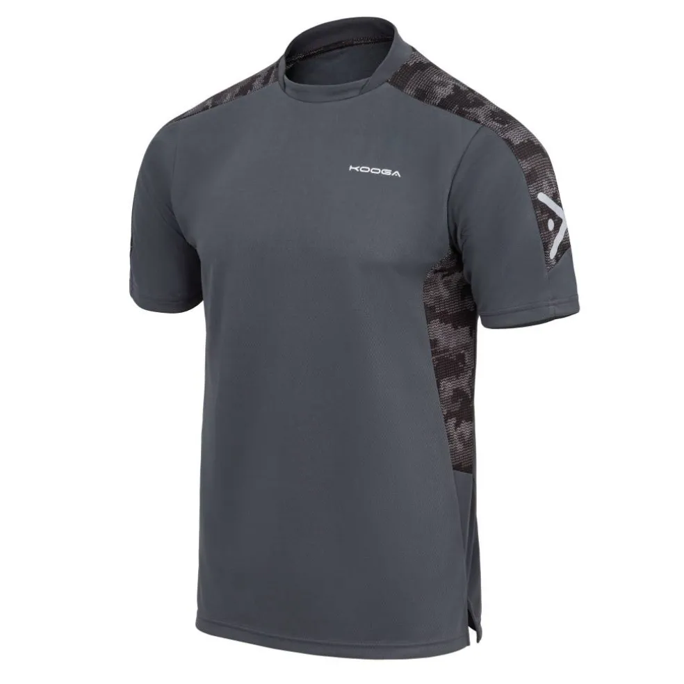Training T-Shirt Mens