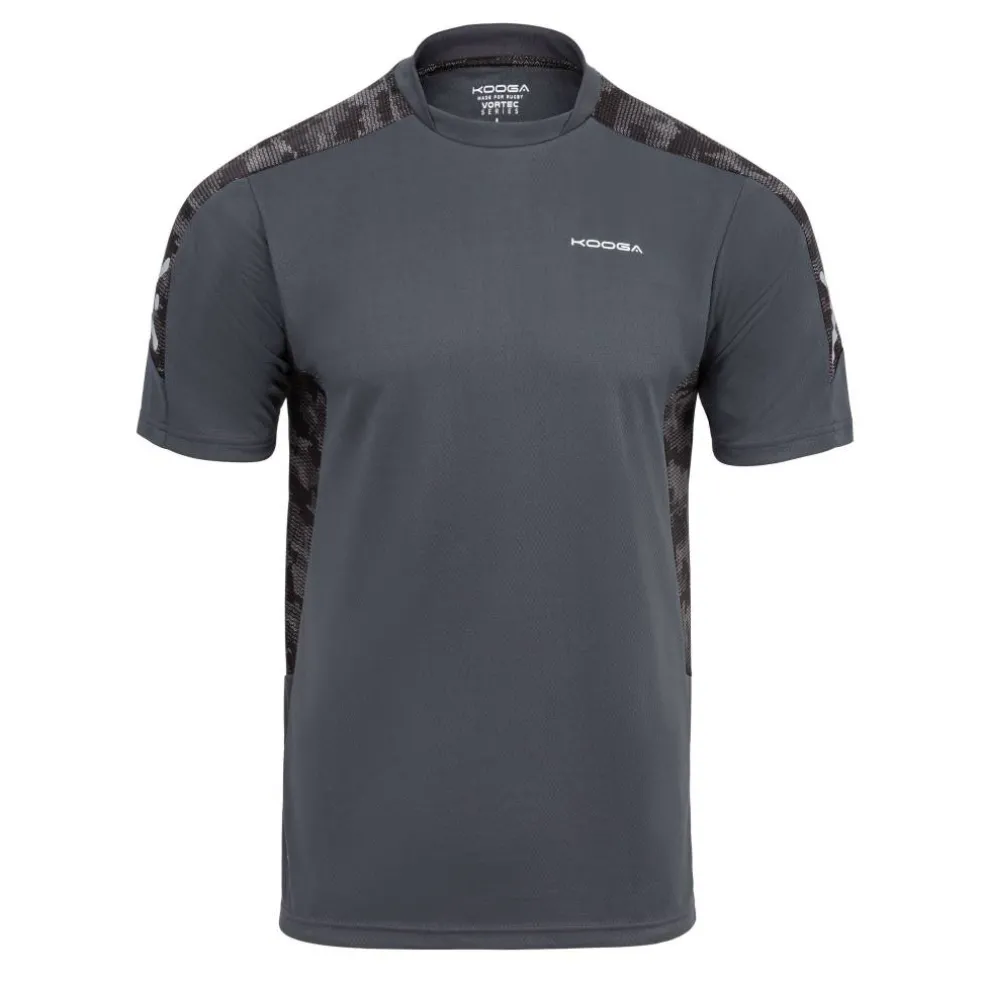 Training T-Shirt Mens