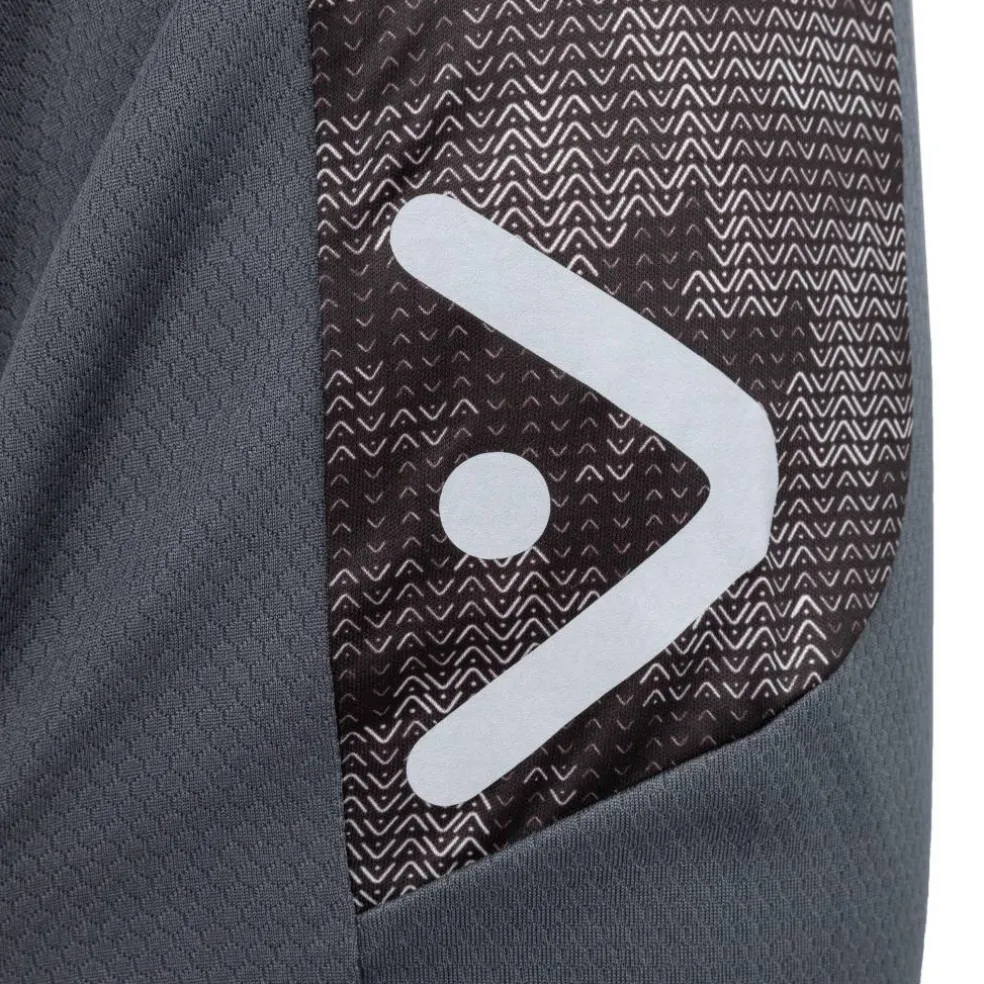 Training T-Shirt Mens
