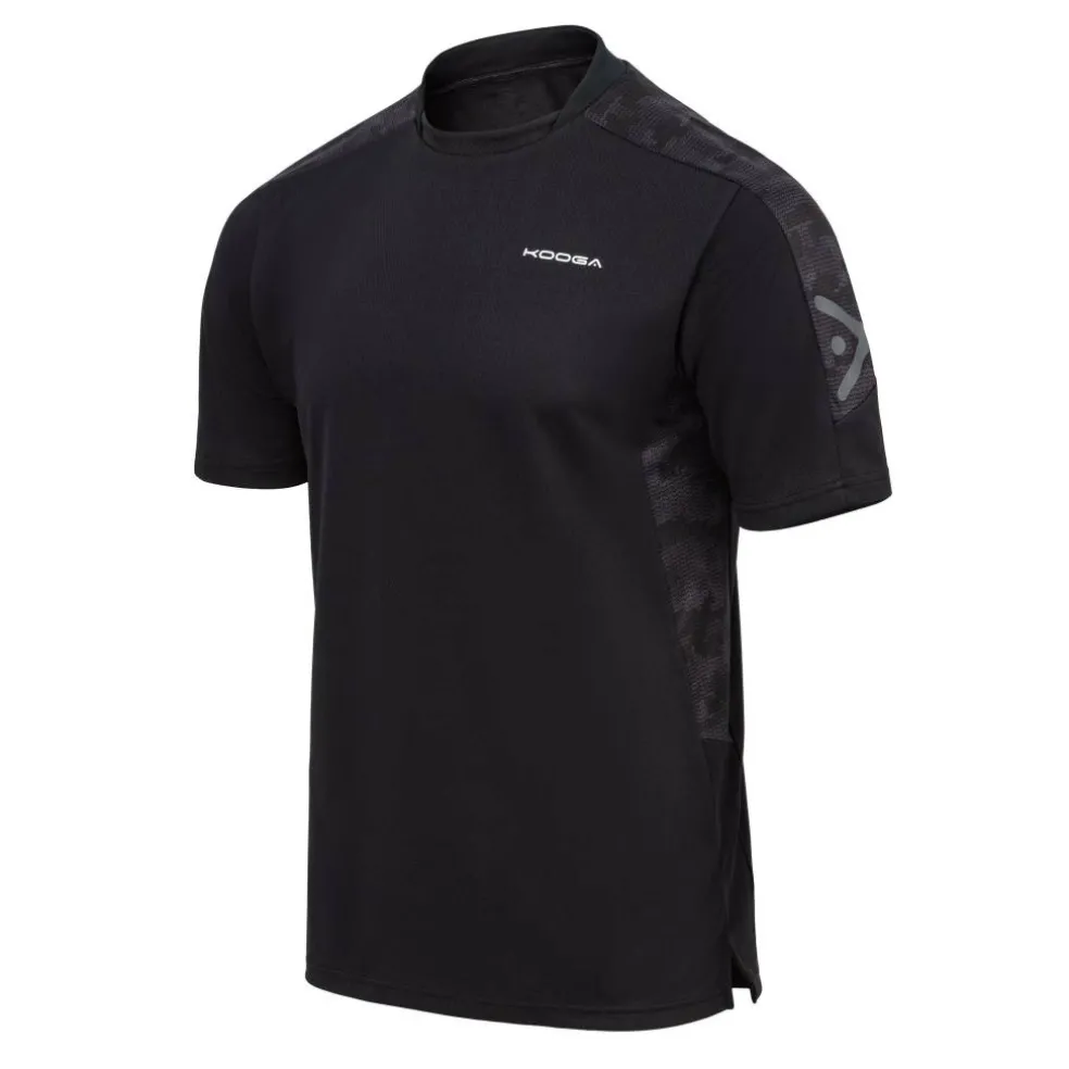 Training T-Shirt Mens