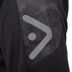 Training T-Shirt Mens