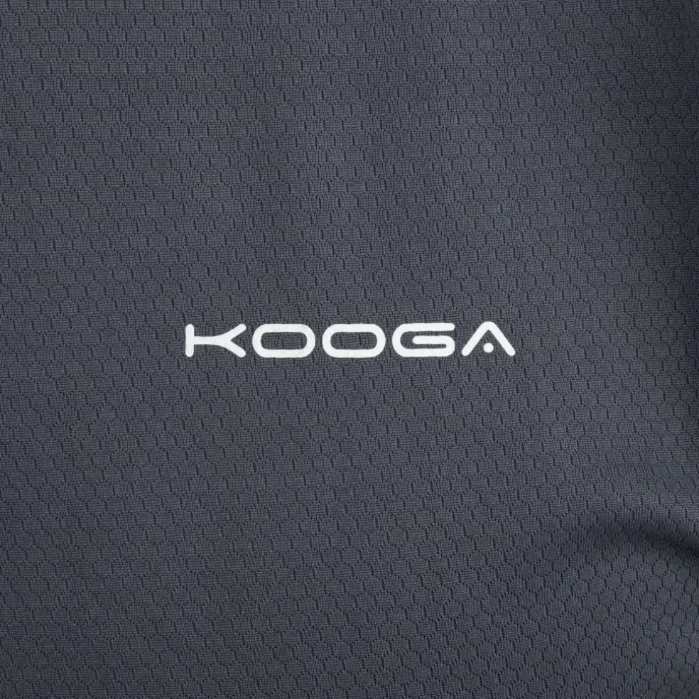 Training T-Shirt Mens