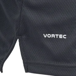 Training T-Shirt Mens