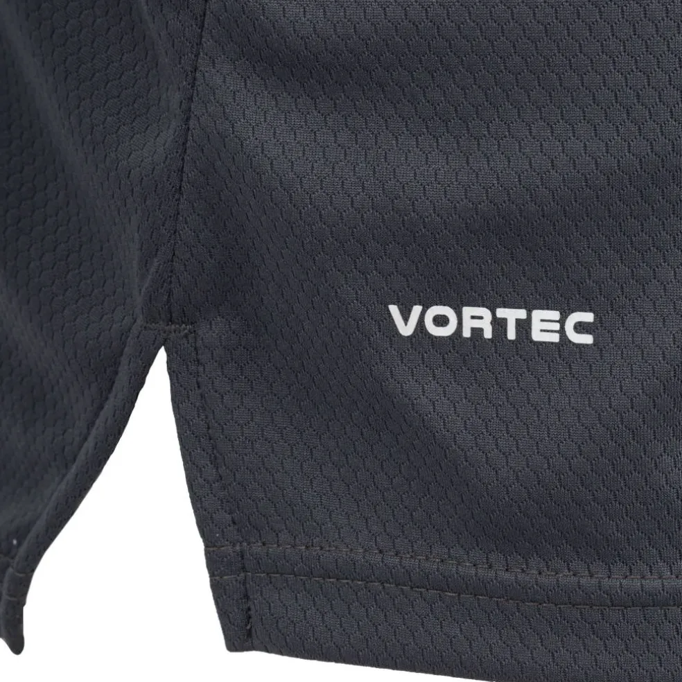 Training T-Shirt Mens