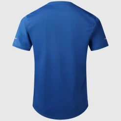 Training T-Shirt Mens