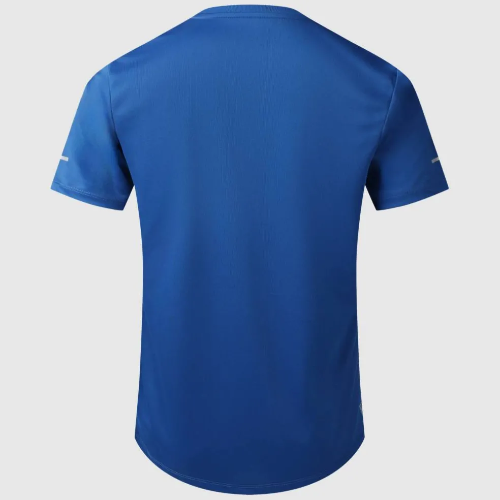 Training T-Shirt Mens