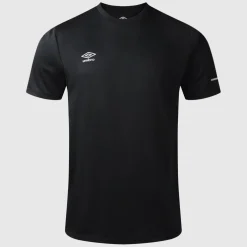 Training T-Shirt Mens