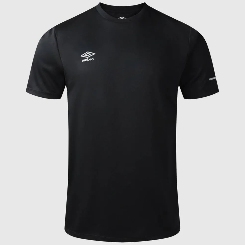 Training T-Shirt Mens