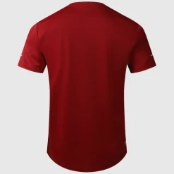 Training T-Shirt Mens