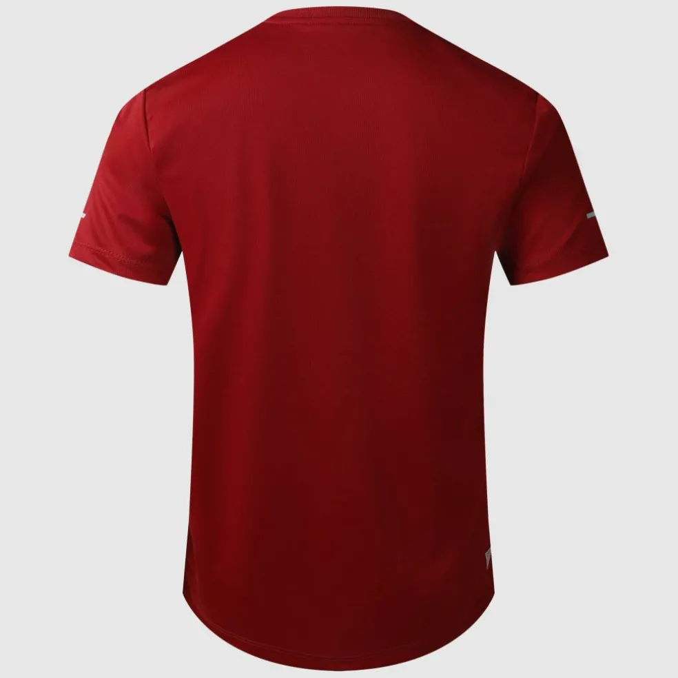 Training T-Shirt Mens