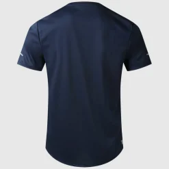 Training T-Shirt Mens