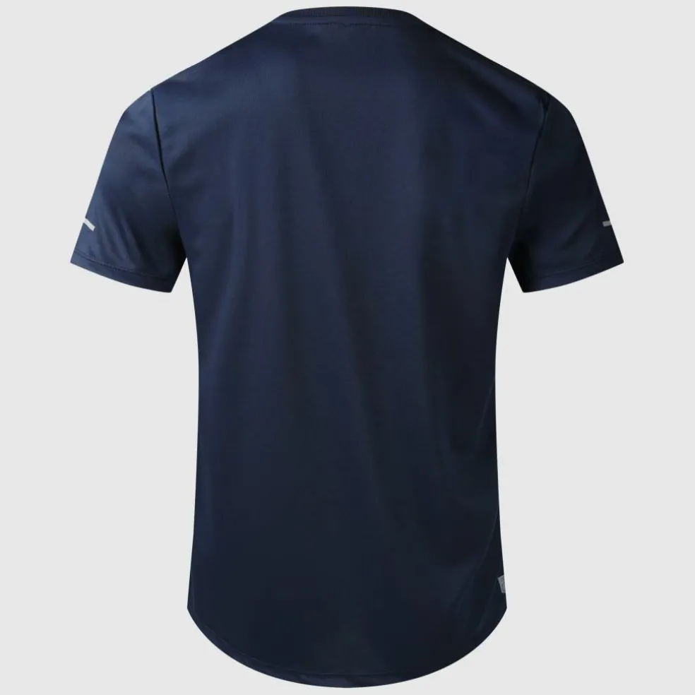 Training T-Shirt Mens