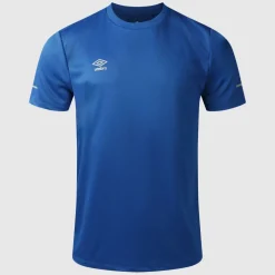 Training T-Shirt Mens