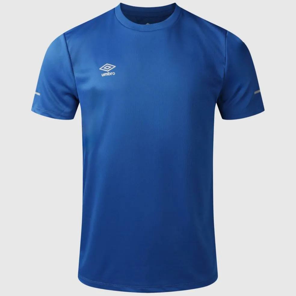 Training T-Shirt Mens