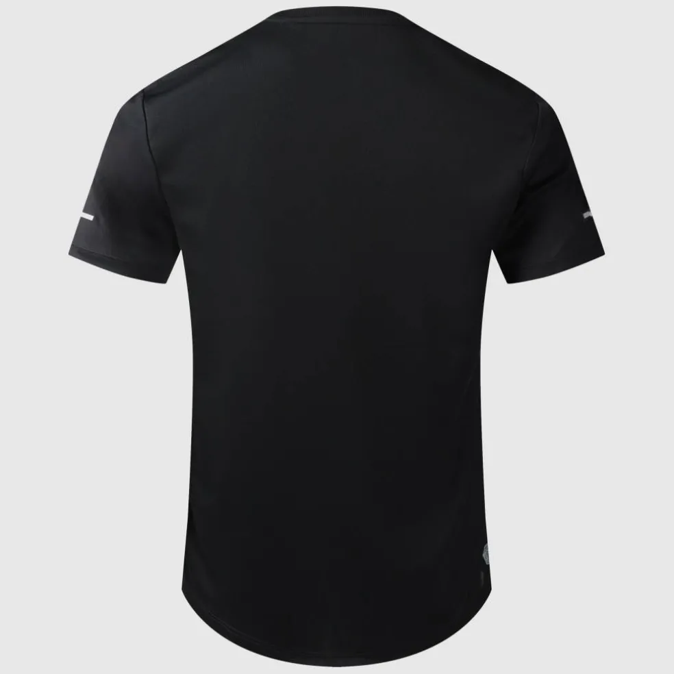 Training T-Shirt Mens
