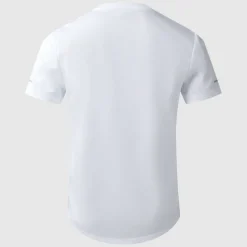Training T-Shirt Mens