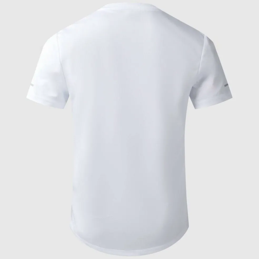 Training T-Shirt Mens
