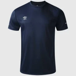 Training T-Shirt Mens