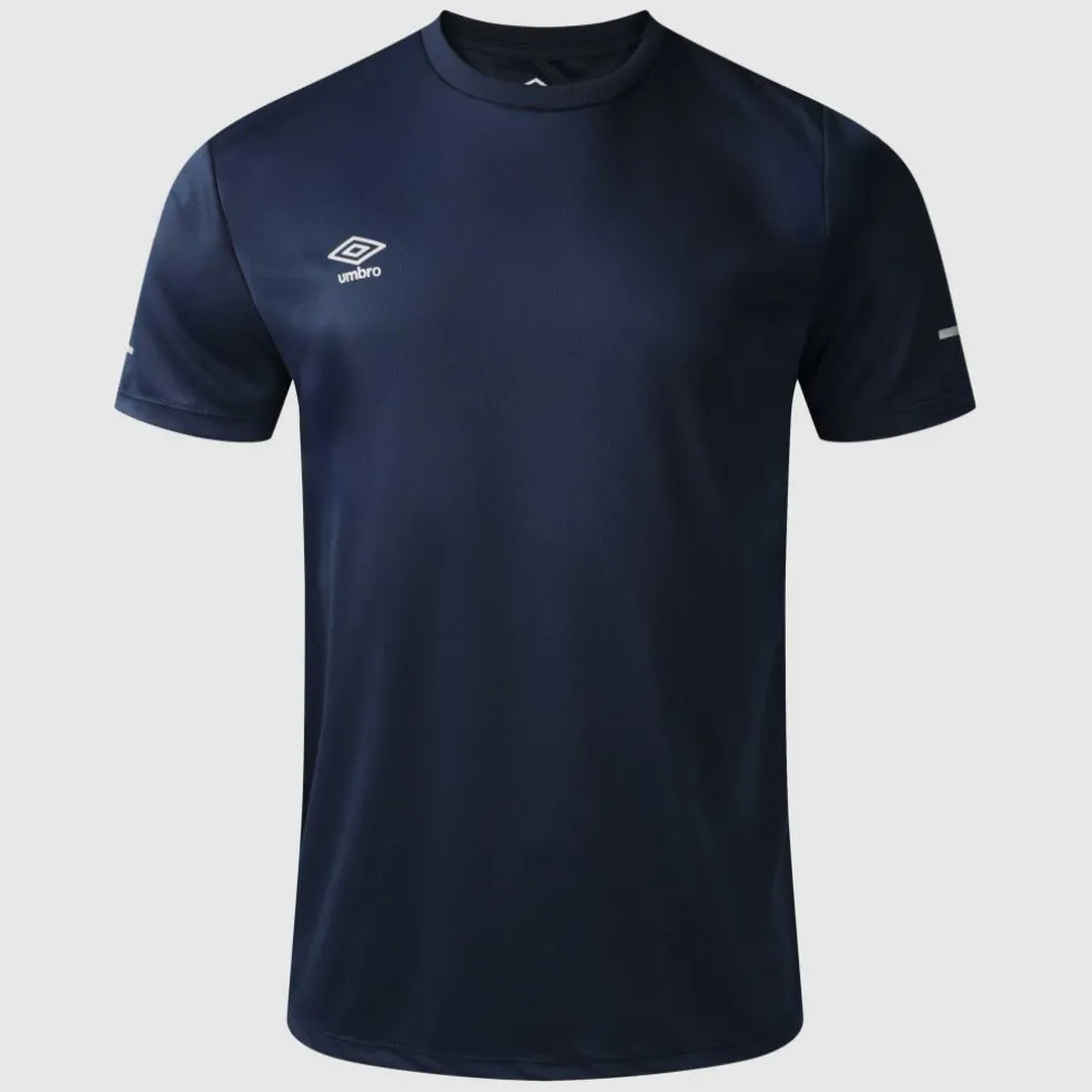Training T-Shirt Mens
