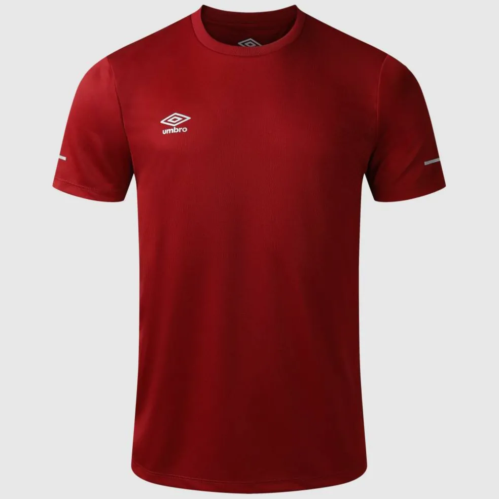 Training T-Shirt Mens