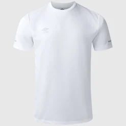 Training T-Shirt Mens