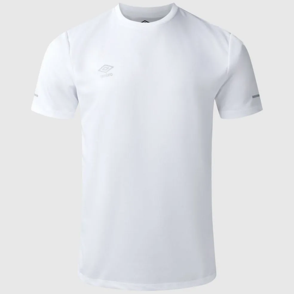 Training T-Shirt Mens