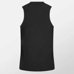 Train Tank Mens