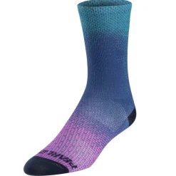 Transfer LTD 7 Sock