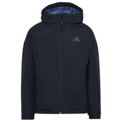 Traveer Insulated Jacket