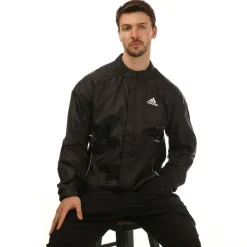 Traveer Wind RDY Jacket