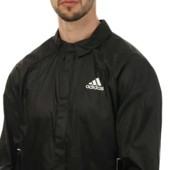 Traveer Wind RDY Jacket