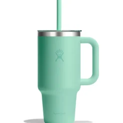 Travel Tumbler 946 ml (32 oz)