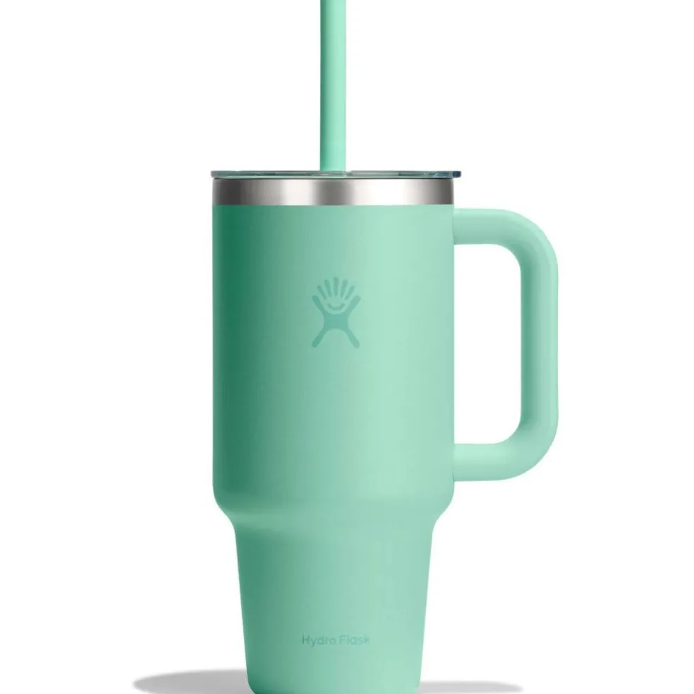 Travel Tumbler 946 ml (32 oz)