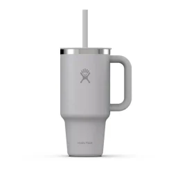 Travel Tumbler 946 ml (32 oz)
