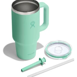 Travel Tumbler 946 ml (32 oz)
