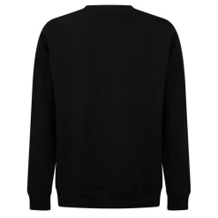 Trek Crew Sweatshirt Mens