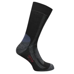 Trekking Socks Two Pack Mens