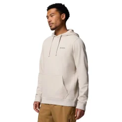 Trek OTH Graphic Hoodie Mens