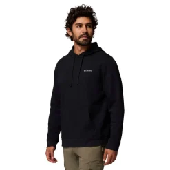 Trek OTH Graphic Hoodie Mens