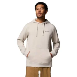 Trek OTH Graphic Hoodie Mens