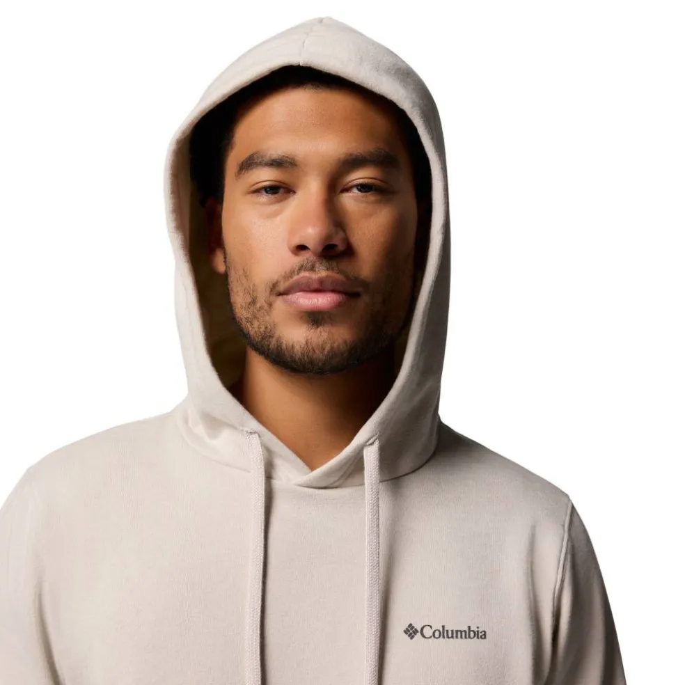 Trek OTH Graphic Hoodie Mens