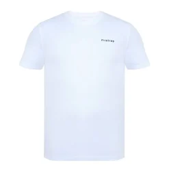 Trek T Shirt Mens