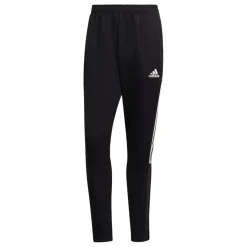 Trio 21 Tracksuit Bottoms Mens