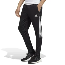 Trio 21 Tracksuit Bottoms Mens