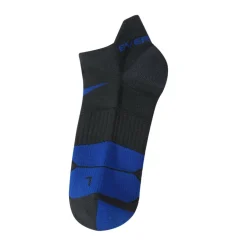 Trner Socks Mens
