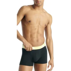 Trunk (5PK)