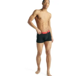 Trunk (5PK)