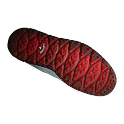 T-Series Luxe Mens